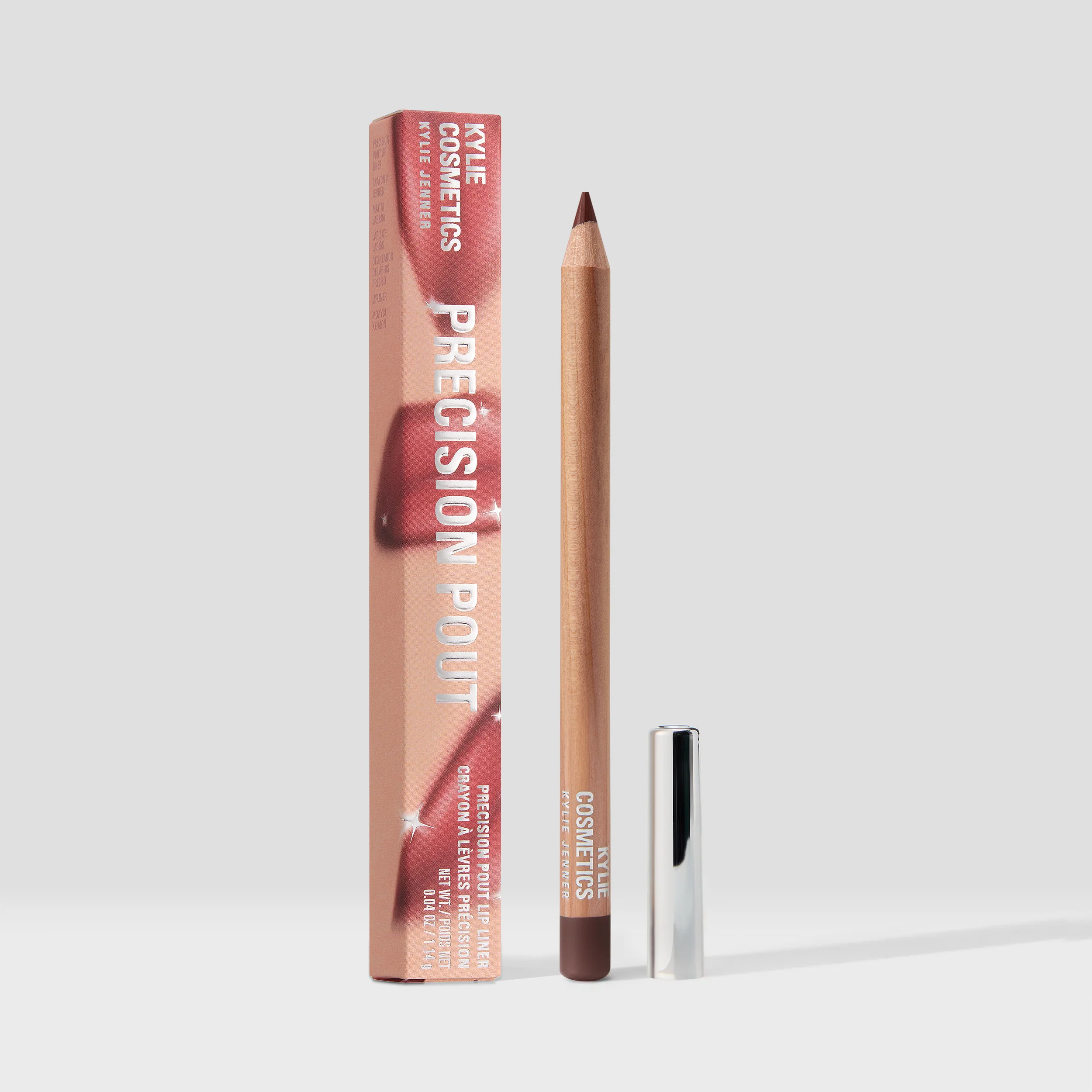 Product image 67