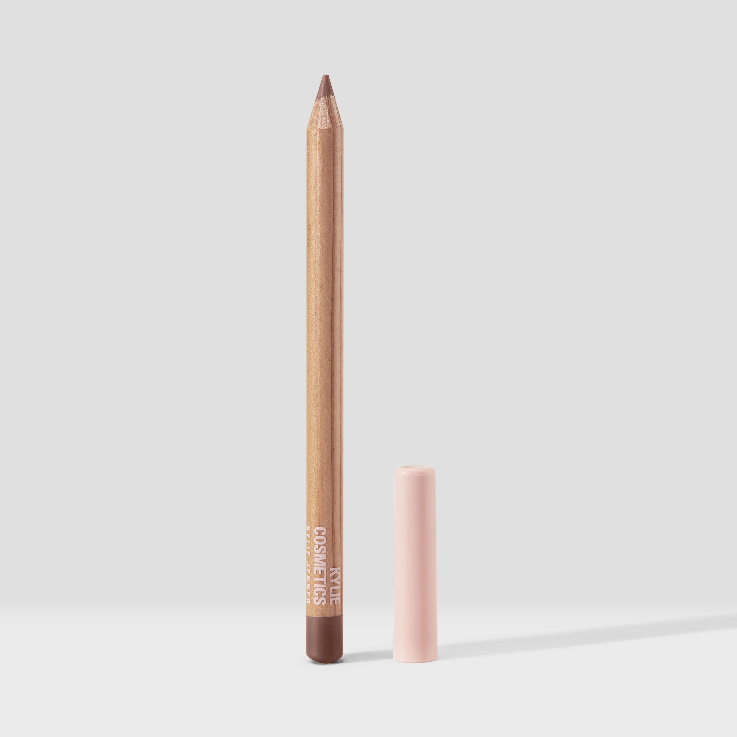 Product image 76