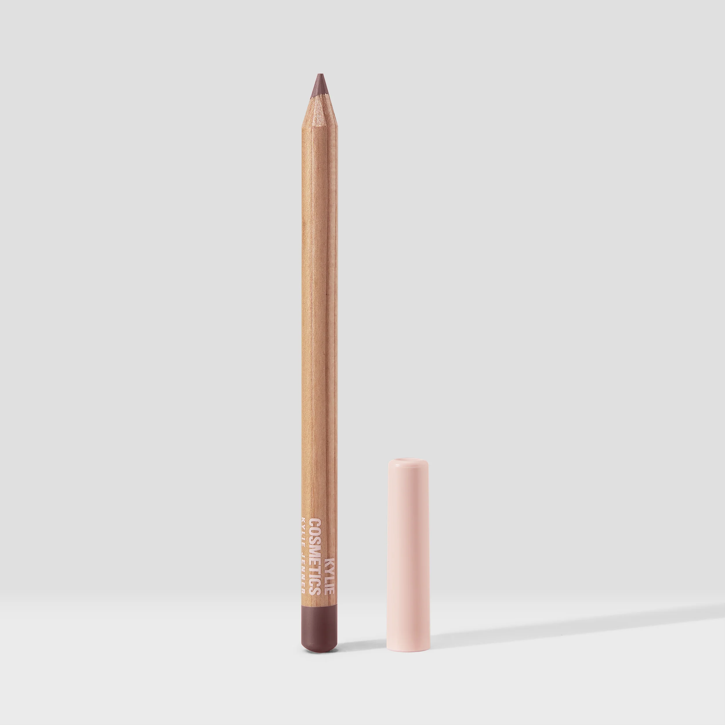 Product image 80