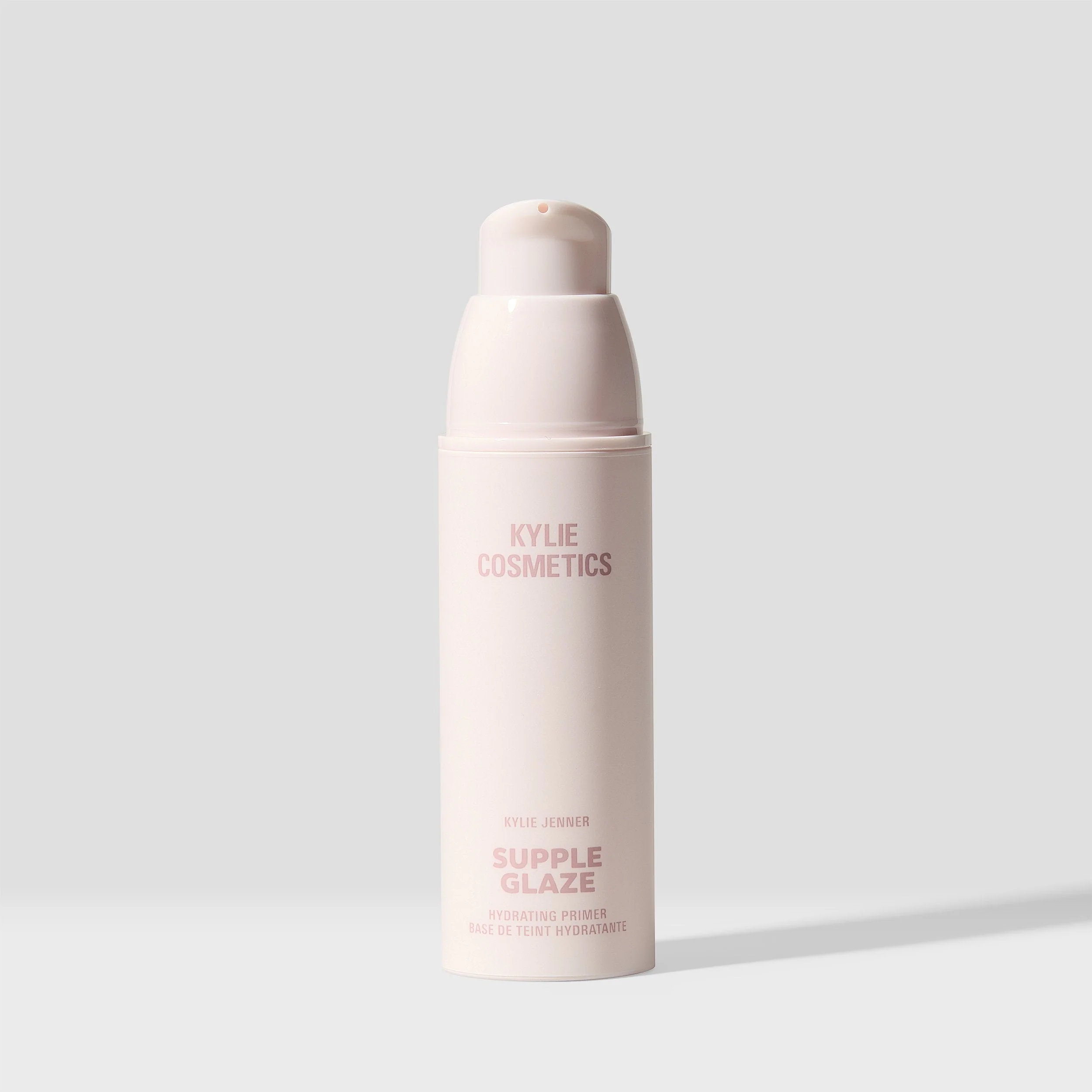 Kylie Cosmetics - Best Sellers