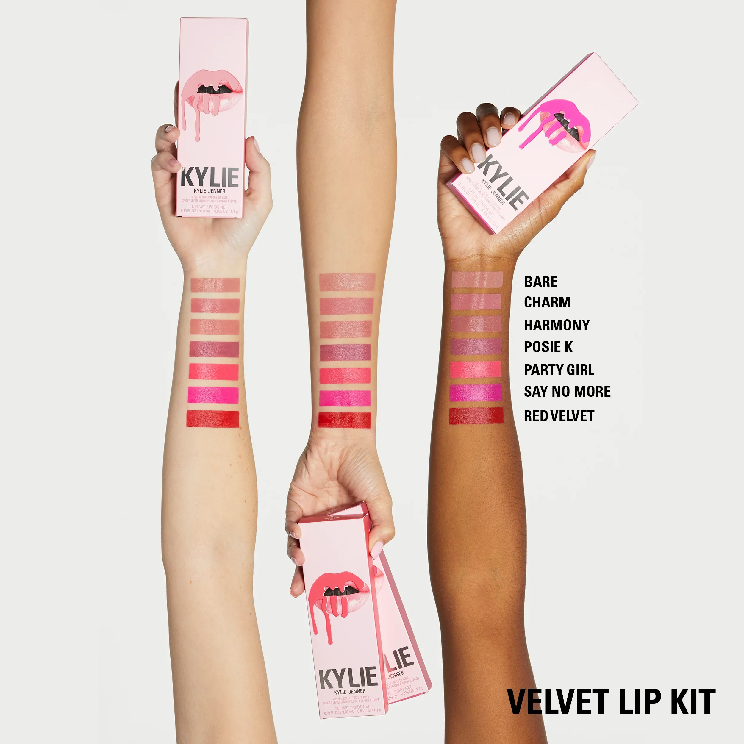 Product image 30